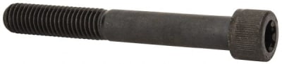 CAMCAR TEXTRON 30627