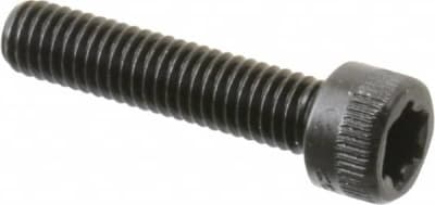 CAMCAR TEXTRON 31125