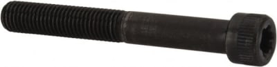 CAMCAR TEXTRON 31200