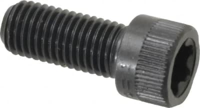CAMCAR TEXTRON 31227