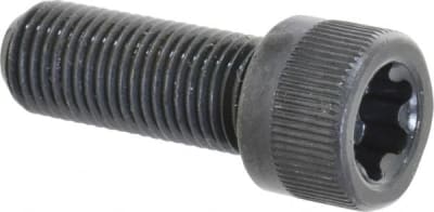 CAMCAR TEXTRON 31287