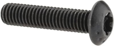 CAMCAR TEXTRON 34320