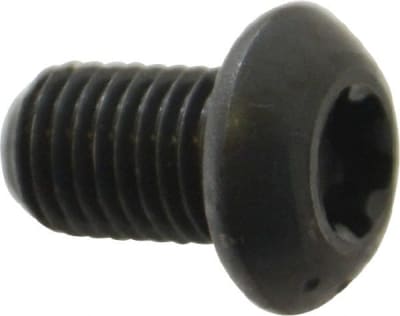 CAMCAR TEXTRON 34353