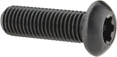 CAMCAR TEXTRON 34365