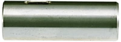 COLLIS 62960