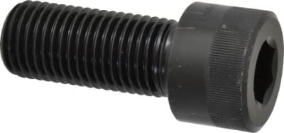 FASTENAL 11568440