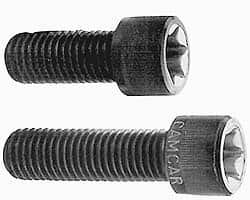 CAMCAR TEXTRON 30231