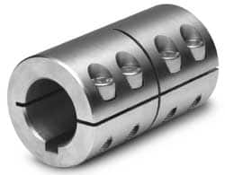 CLIMAX METAL PRODUCTS CO ISCC-087-087SKW