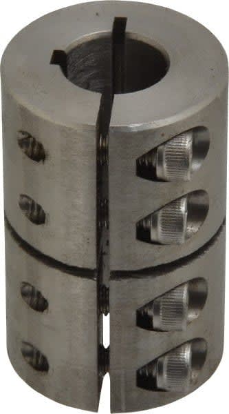 CLIMAX METAL PRODUCTS CO ISCC-050-050SKW