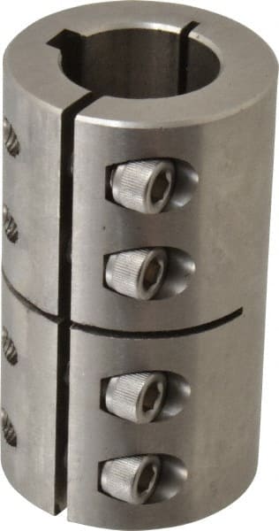 CLIMAX METAL PRODUCTS CO ISCC-100-100SKW