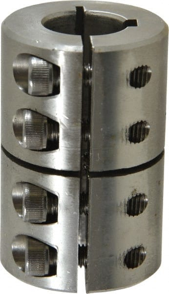 CLIMAX METAL PRODUCTS CO ISCC-062-062SKW