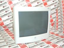 TYCO ET1725C-4SWE-3-045182-000