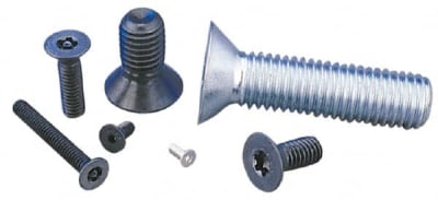 CAMCAR TEXTRON 40109
