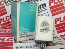 TE CONNECTIVITY CHF-38-70001