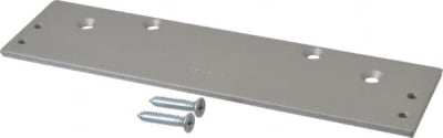 ALLEGION SC6018AL