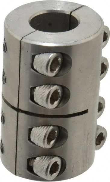CLIMAX METAL PRODUCTS CO 2ISCC-075-075-S