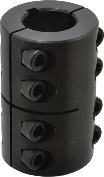 CLIMAX METAL PRODUCTS CO 2ISCC-087-087KW