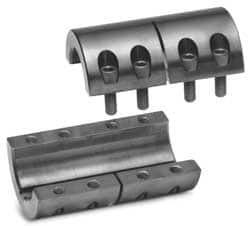 CLIMAX METAL PRODUCTS CO 2MISCC-40-40-KW