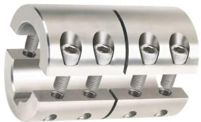 CLIMAX METAL PRODUCTS CO 2MISCC-25-25SKW