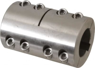 CLIMAX METAL PRODUCTS CO 2MISCC-30-30SKW