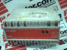 TE CONNECTIVITY 256-TWMU-QQHG-C6-M