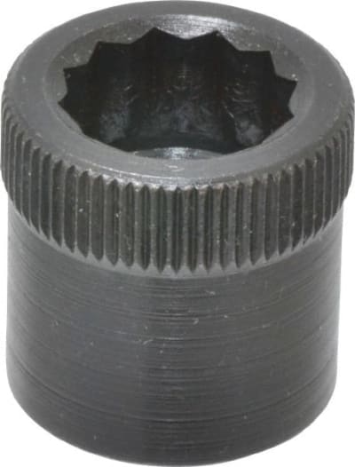 FASTENAL 07038