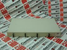 TE CONNECTIVITY 502402-4