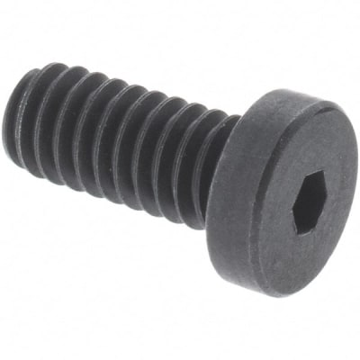 FASTENAL 69550