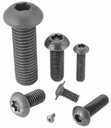 CAMCAR TEXTRON 40565