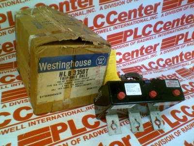 WESTINGHOUSE HLB3350TV