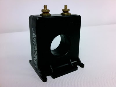 TE CONNECTIVITY 2SFT-251