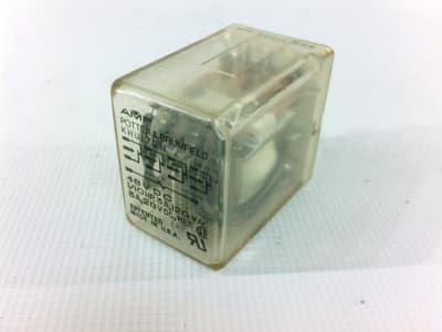 TE CONNECTIVITY KHU-17D11-48