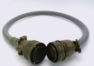 GEDEVELOP GEDEVELOP10