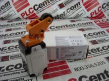 SIEMENS 3SE31701F