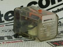 TE CONNECTIVITY RN-306-012