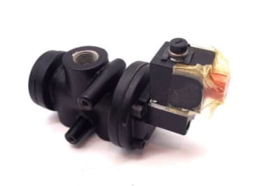 NORGREN D1024C-CC