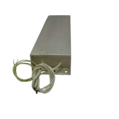 FANUC A06B-6077-H020