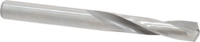 CJT INDUSTRIES 11502500