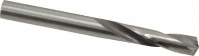 CJT INDUSTRIES 11502656