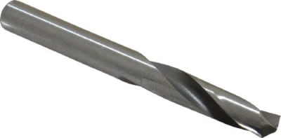 CJT INDUSTRIES 11502812