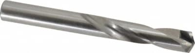 CJT INDUSTRIES 11503125