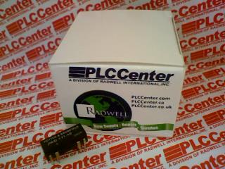 TE CONNECTIVITY JWD-171-10