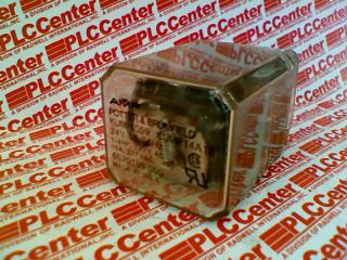 TE CONNECTIVITY KUMP-14A18-24