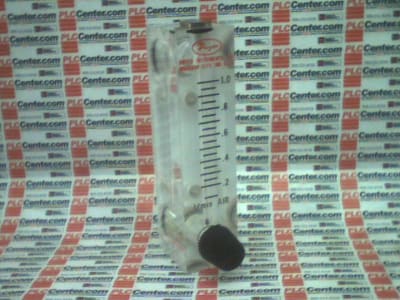 DWYER 52-170037-00