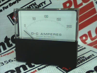 GENERAL ELECTRIC 50-251324-ECRL1