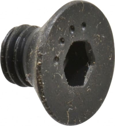 CAMCAR TEXTRON 14770