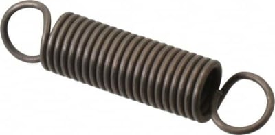 GARDNER SPRING GE0500-063-2250
