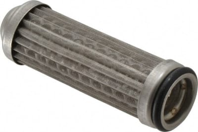 FLOW EZY FILTER 8504--01