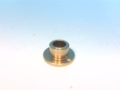 INGERSOLL RAND 98723-1