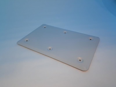 NVENT GGP90180